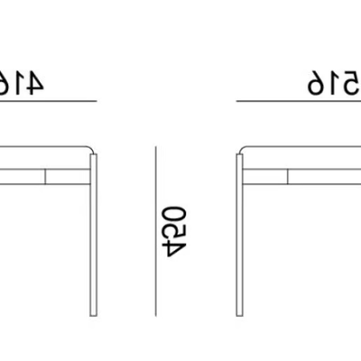 LONJA-Stool-HC28-427634-dimffb1807e.jpg