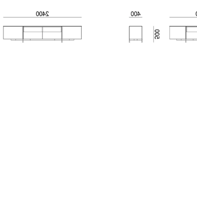 LONJA-TV-cabinet-HC28-427662-dime6ddc53a.jpg