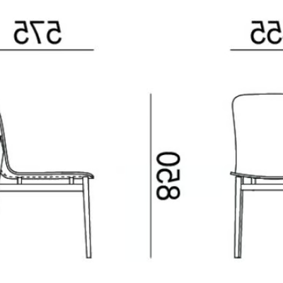 LIME-Leather-chair-HC28-427711-dimec5dbdd0.jpg