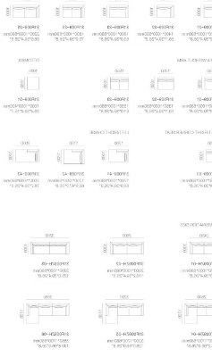 MICHEL-Sofa-HC28-427852-dim16eb5281.jpg