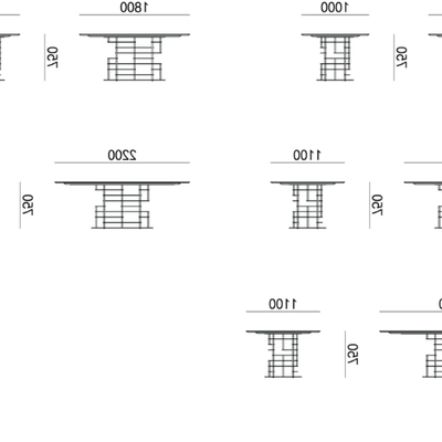 REMBRANT-HC28-427539-dim7bf7c723.jpg
