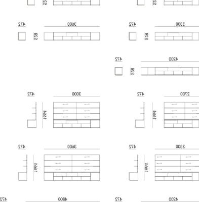 RHYTHM-TV-cabinet-HC28-428161-dimf197df10.jpg