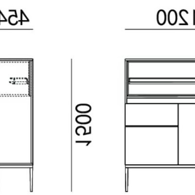 RITA-Highboard-HC28-428146-dima3d4fe1e.jpg