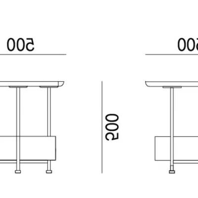 TILE-Coffee-table-HC28-428008-dim773bf536.jpg