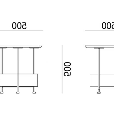TILE-Side-table-HC28-428006-dim79698d79.jpg