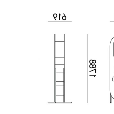 UO-HC28-428182-dimec944d86.jpg