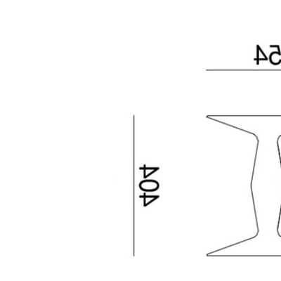 ZEN-HC28-428039-dim7da06b0f.jpg
