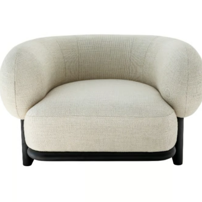 armchair-fargo-hongfeng-industrial-427797-rel136b987a.jpg