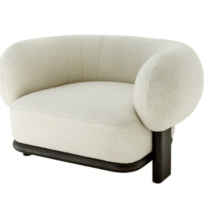armchair-fargo-hongfeng-industrial-427797-rel4a9447e9.jpg