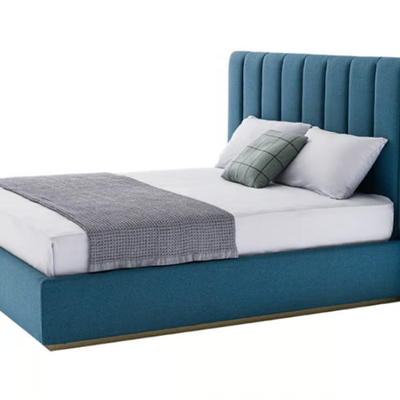 bed-fargo-hongfeng-industrial-427778-rel3981d8e1.jpg