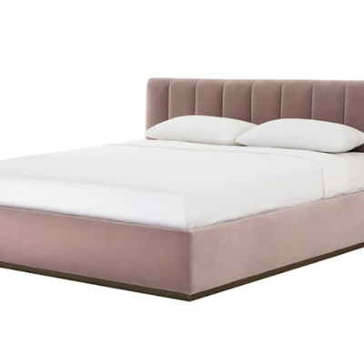 bed-fargo-hongfeng-industrial-427778-relf8fd5a25.jpg