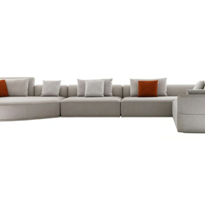 fil-corner-sofa-fargo-hongfeng-industrial-427859-rel1d3bc748.jpg