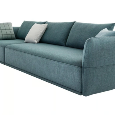 fil-sofa-fargo-hongfeng-industrial-427860-rel26d8541f.jpg