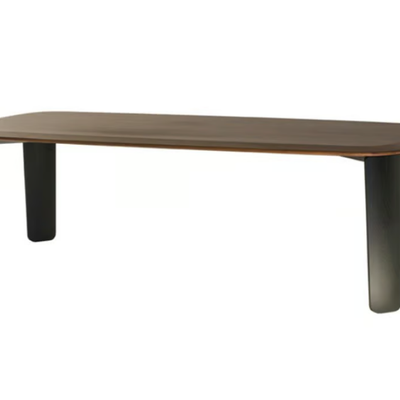 flu-wooden-table-fargo-hongfeng-industrial-427540-rel89464a66.jpg