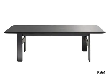 h_wooden-table-fargo-hongfeng-industrial-427555-relffbf6f94.jpg