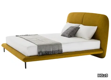 h_bed-fargo-hongfeng-industrial-427560-relbdc03662.jpg