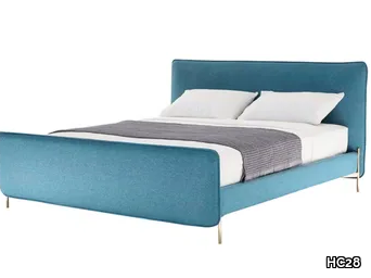 h_lonja-bed-fargo-hongfeng-industrial-427663-rel697e3b60.jpg