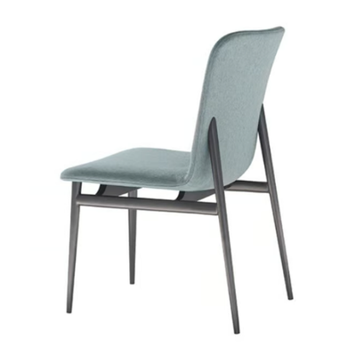 lime-fabric-chair-fargo-hongfeng-industrial-427712-rel2349b309.jpg