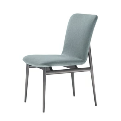 lime-fabric-chair-fargo-hongfeng-industrial-427712-rel29a5af67.jpg