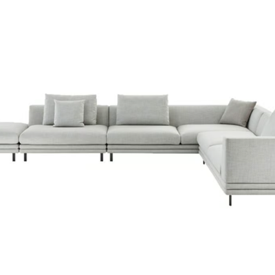 michel-corner-sofa-fargo-hongfeng-industrial-427851-rel659f6ea0.jpg