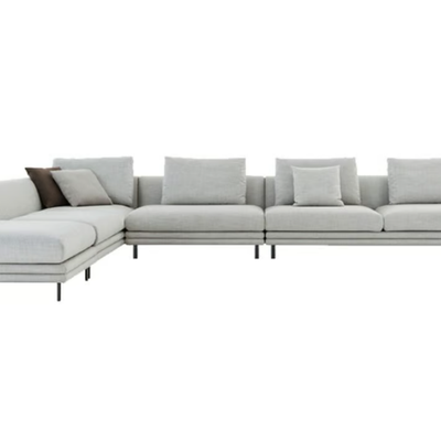 michel-corner-sofa-fargo-hongfeng-industrial-427851-rela36efe68.jpg