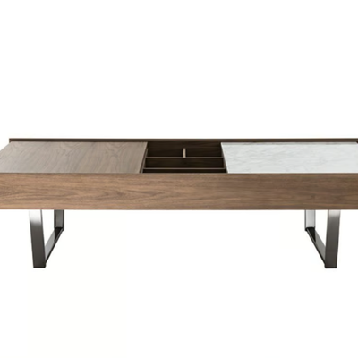plan-marble-coffee-table-fargo-hongfeng-industrial-427994-rel38ef5efd.jpg