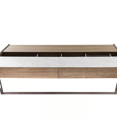 plan-marble-coffee-table-fargo-hongfeng-industrial-427994-rel578e7234.jpg