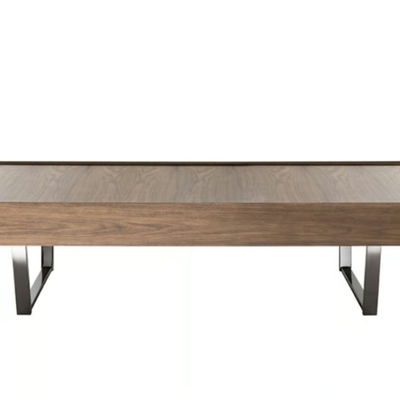 wooden-coffee-table-fargo-hongfeng-industrial-427995-rela5154608.jpg