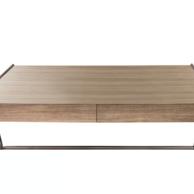 wooden-coffee-table-fargo-hongfeng-industrial-427995-relfeee4b5a.jpg