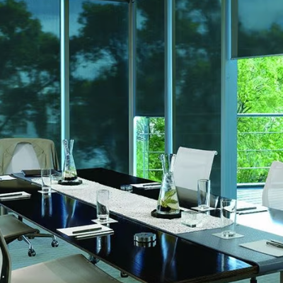 Anti-glare-blinds-HELLA-Italia-314737-rel2cce0c82.jpg