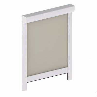 Anti-glare-blinds-HELLA-Italia-314737-rel38f30fe8.jpg