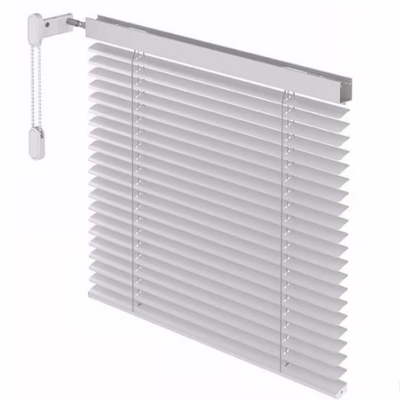 Venetian-blind-HELLA-Italia-314733-relcbdd9f93.jpg