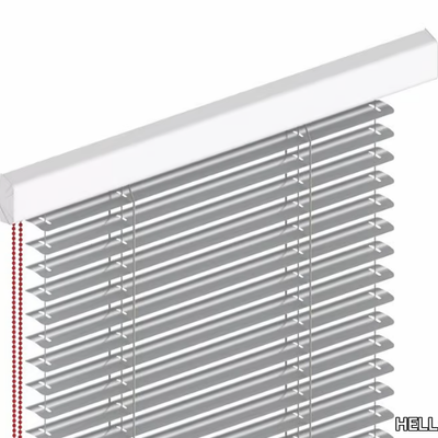 Venetian-blind-HELLA-Italia-314748-reld1ced7f1.jpg