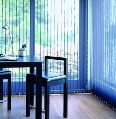 Vertical-blinds-HELLA-Italia-314735-rel9d750e7f.jpg