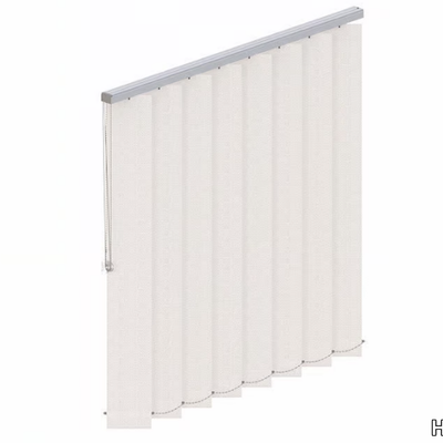 Vertical-blinds-HELLA-Italia-314735-relb6afc2b7.jpg