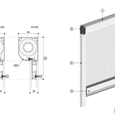 prodotti-109682-dim562be8a321f646e2b6b3e8abf0cdc68d.jpg