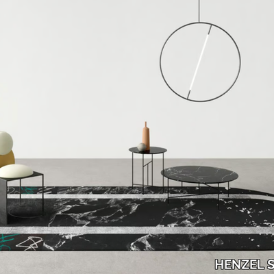 CAL-DEL-SETTE-701-HENZEL-STUDIO-576423-rel2a2b0b52.jpg
