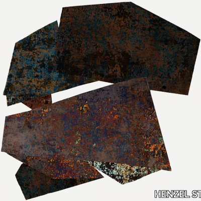 CALATA-PILIERO-103-HENZEL-STUDIO-576557-rel4fac523e.jpg