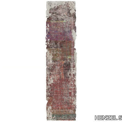 CHELAN-WAY-MALAGA-EDIT-R8-HENZEL-STUDIO-517221-rel2159bb0d.jpg