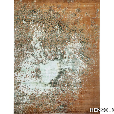 ANDY-WARHOL-OXIDATION-PAINTING-01-HENZEL-STUDIO-572411-rel5c9f6aa4.jpg