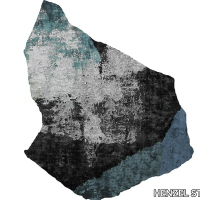 ALNARP-LOSE-CONTROL-PETROL-HENZEL-STUDIO-391382-rel8711510a.jpg