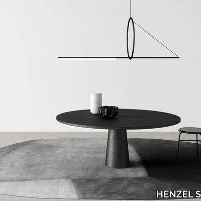ARIA-DI-LUPI-101-HENZEL-STUDIO-576456-rela7f84516.jpg