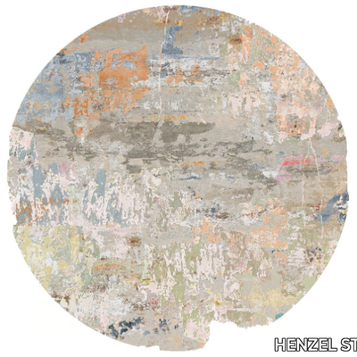 BALLERUP-CLOSED-ON-FRIDAY-EDIT-HENZEL-STUDIO-430433-rel54225f20.jpg
