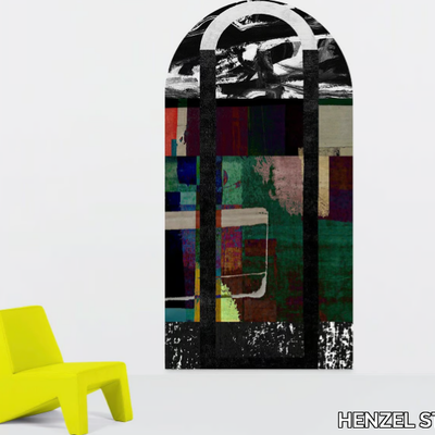 BIASIOTTO-ZUAZO-821-HENZEL-STUDIO-576403-rel1ef2b6c1.jpg