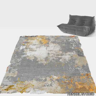 BRAGE-DIAMOND-DUST-SILVER-EDIT-HENZEL-STUDIO-391370-rel32ddd223.jpg