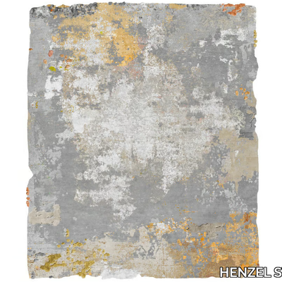 BRAGE-DIAMOND-DUST-SILVER-EDIT-HENZEL-STUDIO-391370-rel5d9e2858.jpg