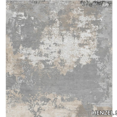 BRAGE-ESSUNGA-EDIT-HENZEL-STUDIO-517054-relcee994cb.jpg