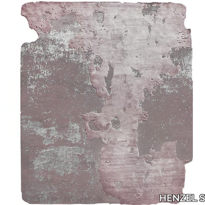 ENGELHOLM-NOBU-DUSKY-ORCHID-HENZEL-STUDIO-391369-rel2a391b6c.jpg