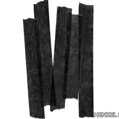 ELECTRICAL-HENZEL-STUDIO-430350-relf469ecc1.jpg