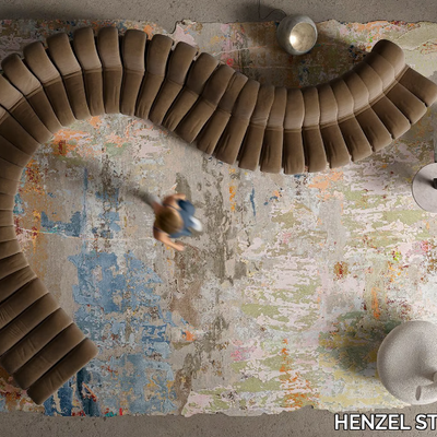 KASTRUP-CLOSED-ON-SUNDAY-EDIT-HENZEL-STUDIO-430413-rele12d7b1e.jpg